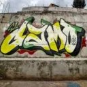 damo7078