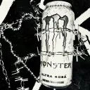 .frostylmao