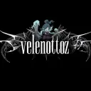 xx.velenotto.xx