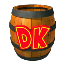 avatar Mister_dk