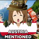 avatar Mister_dk