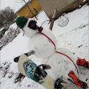 avatar ♱mister dk✠