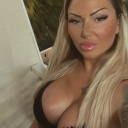 avatar ... 𝑱ay DeLuca ♛