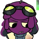 some_orang