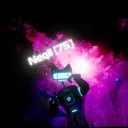 neqil6767