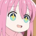 gotohhitori