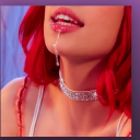 avatar plinG kHalifa