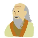oldmasterlao