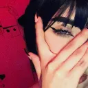 onlyvictorizzzz avatar