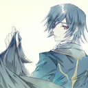 Discord Avatar