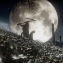 avatar 1
