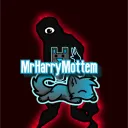 mrharrymottem avatar