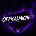 offical_michiii