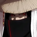 alejandrosalmirxd76 avatar