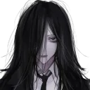 dakyro