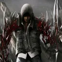 gilbert8622 avatar