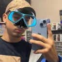 davidkahhh