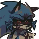 blueknightva