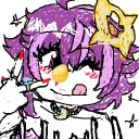 scyaan
