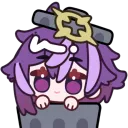 scyaan