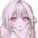 avatar "ˢᵃᵇʸ‧₊