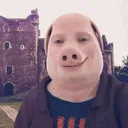 obbooy