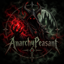 anarchypeasant