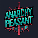 anarchypeasant