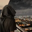 strxszo