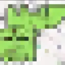 bruh_1321