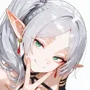 ninelpienel