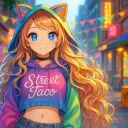 street_tac0