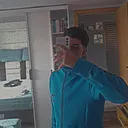 dudokasplays