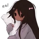 ghostyinz
