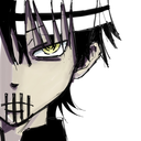 Discord Avatar