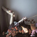 avatar ≽^• ˕ • ྀི≼Ingvar Krueger