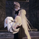 avatar ≽^• ˕ • ྀི≼Ingvar Krueger