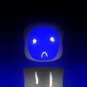 aimroan