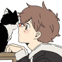 Discord Avatar