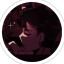 avatar ✰