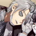 avatar ୨ 📸 ˊ₊