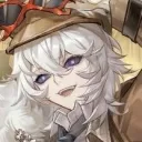 .kazutoshi
