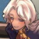 Discord Avatar
