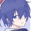 avatar ୨ 📸 ˊ₊