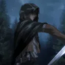 seitarouuuu