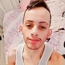 mrcjuuh