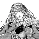 kurosaki