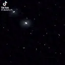 quinndecim