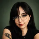 queenxiuh