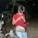 mikevirtudazo317